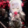 久久之's profile picture