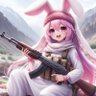 Profilbild von Pippahideen ✂️✨🐰🪪🍺☝