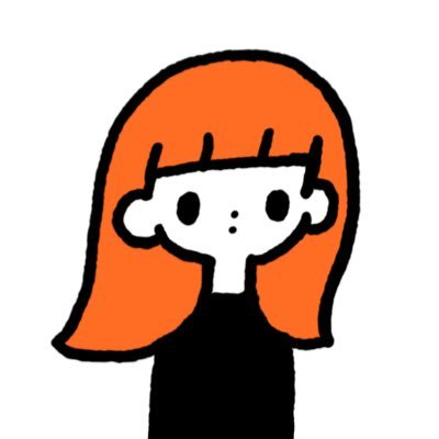 parico's profile picture