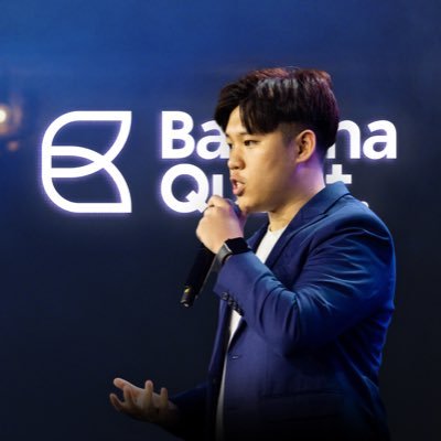 Anson Tan｜CTA Algo Trader (BTC ETH)'s profile picture