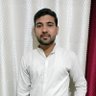 Profilbild von sahil
