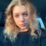 bugeyes's profile picture