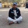 صدیق الله بريالي 的头像