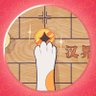 Romatica's profile picture