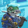 SMOkE99's profile picture