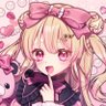 恋摘もなか's profile picture
