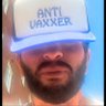 QosmicAJ1111🇨🇦 🇺🇸👽french Canadian gay Trumper 的头像