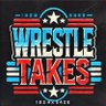 Profilbild von WRESTLETAKES