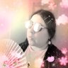 Profilbild von ✨🌟⭐🌙さくら🌸雪白🌙⭐🌟✨