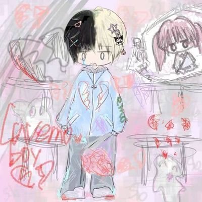 最强温迪厨周亚夫's profile picture