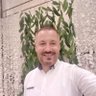 Yasser El Kashef's profile picture