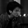 Profilbild von ⋆。˚ ʸᵒᵘ’ʳᵉ ᵐʸ ᴰᴿᴱᴬᴹ 💭˚⋆˚☽˚。⋆