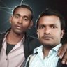 Tr Ganesh Sahu🧢's profile picture
