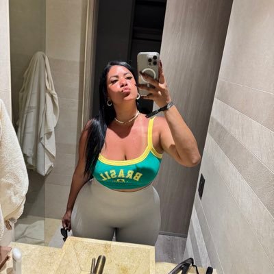 iamfreyareal's profile picture