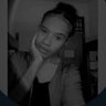 annie we's profile picture
