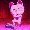 ⭕未完全・シライケ⭕🐈️ 的头像