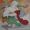 Фото профиля Lindaofung123gmail.com