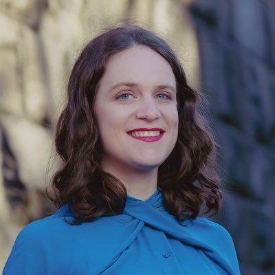 Eleana Little for Jersey City's profile picture