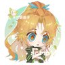 大野崽子 的头像