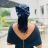 Portia_Omuhle's profile picture