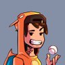 Mitch (HGK)'s profile picture