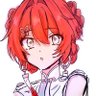 奏竜胆's profile picture