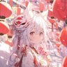 waawasf 的头像