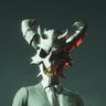 Artezer's profile picture