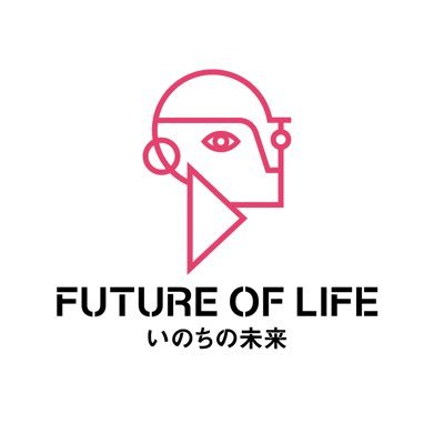 Expo2025FoL's profile picture