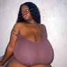 Breastgodd ×͜×'s profile picture