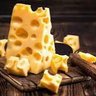 Фото профиля isamecheese