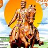 Фото профиля राजेश जी (मोदी जी का परिवार)🚩