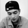 Profilbild von 被窝哲学家