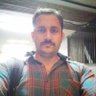 Anil kumar profil fotoğrafı