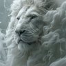 White Lion★ 的头像