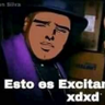 oscar agustin lopez andrade profil fotoğrafı