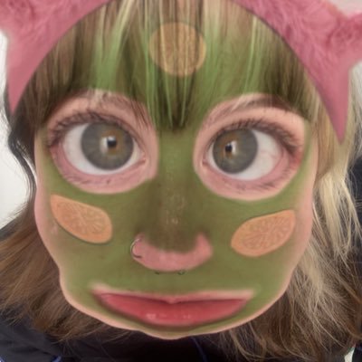 dracucarla's profile picture