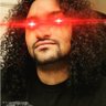 Profilbild von Maurice