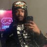 Coemgen/$awBuck0 profil fotoğrafı