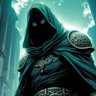Proculus Ghost 的头像