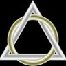 Profilbild von Master Psychic