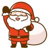サンタくん's profile picture