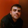 Ural Çalışkan profil fotoğrafı