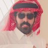 Profilbild von محمد