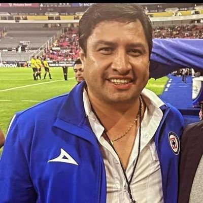 Luis Chiapas's profile picture