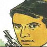 फेलूमित्तिर 的头像