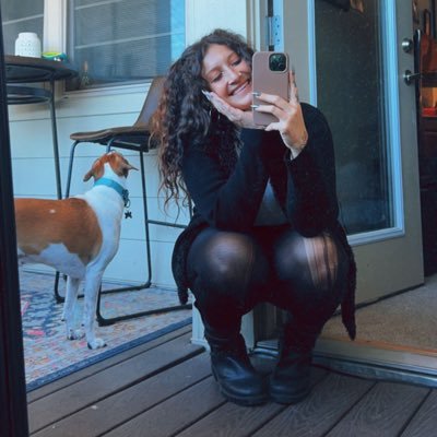 cor's profile picture