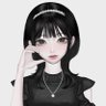 kei 😈⚔ 🏰🍬📖❤️ 的头像