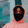 khaltafari 的头像