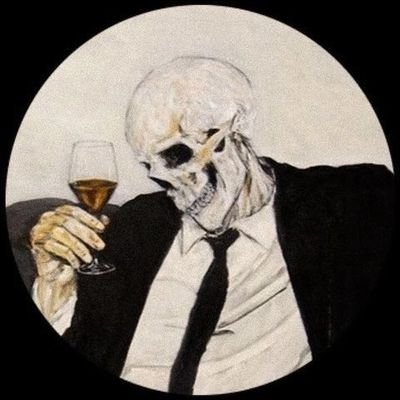 Thinez207's profile picture